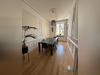 Ma-Cabane - Vente Appartement Nantes, 207 m²