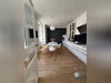 Ma-Cabane - Vente Appartement Nantes, 207 m²
