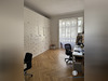 Ma-Cabane - Vente Appartement Nantes, 207 m²
