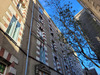 Ma-Cabane - Vente Appartement Nantes, 22 m²