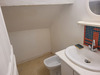 Ma-Cabane - Vente Appartement Nantes, 22 m²