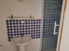 Ma-Cabane - Vente Appartement Nantes, 43 m²