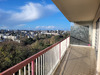 Ma-Cabane - Vente Appartement Nantes, 157 m²