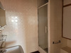 Ma-Cabane - Vente Appartement Nantes, 157 m²