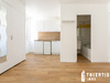 Ma-Cabane - Vente Appartement Nantes, 22 m²