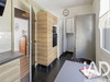 Ma-Cabane - Vente Appartement Nantes, 77 m²