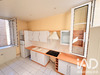 Ma-Cabane - Vente Appartement Nantes, 94 m²