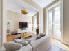 Ma-Cabane - Vente Appartement Nantes, 93 m²