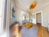 Ma-Cabane - Vente Appartement Nantes, 93 m²