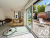 Ma-Cabane - Vente Appartement Nantes, 113 m²