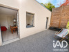 Ma-Cabane - Vente Appartement Nantes, 113 m²