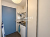 Ma-Cabane - Vente Appartement Nantes, 16 m²