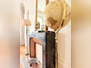 Ma-Cabane - Vente Appartement Nantes, 117 m²