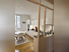 Ma-Cabane - Vente Appartement Nantes, 117 m²