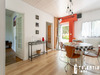 Ma-Cabane - Vente Appartement Nantes, 50 m²