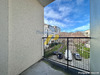 Ma-Cabane - Vente Appartement Nantes, 34 m²