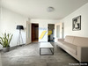 Ma-Cabane - Vente Appartement Nantes, 34 m²