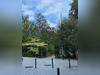 Ma-Cabane - Vente Appartement NANTES, 77 m²