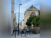 Ma-Cabane - Vente Appartement NANTES, 77 m²