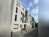 Ma-Cabane - Vente Appartement NANTES, 77 m²