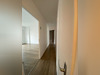 Ma-Cabane - Vente Appartement NANTES, 77 m²