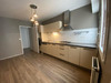 Ma-Cabane - Vente Appartement NANTES, 77 m²