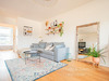 Ma-Cabane - Vente Appartement NANTES, 61 m²