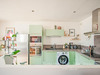 Ma-Cabane - Vente Appartement NANTES, 61 m²