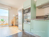 Ma-Cabane - Vente Appartement NANTES, 61 m²