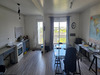 Ma-Cabane - Vente Appartement NANTES, 58 m²