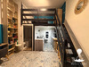 Ma-Cabane - Vente Appartement NANTES, 19 m²