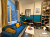 Ma-Cabane - Vente Appartement NANTES, 19 m²
