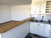 Ma-Cabane - Vente Appartement NANTES, 53 m²