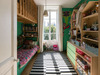 Ma-Cabane - Vente Appartement NANTES, 84 m²