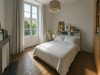 Ma-Cabane - Vente Appartement NANTES, 84 m²