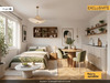 Ma-Cabane - Vente Appartement NANTES, 23 m²