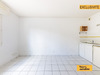 Ma-Cabane - Vente Appartement NANTES, 23 m²