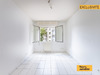 Ma-Cabane - Vente Appartement NANTES, 23 m²