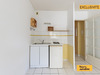 Ma-Cabane - Vente Appartement NANTES, 23 m²