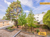 Ma-Cabane - Vente Appartement NANTES, 32 m²