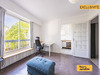 Ma-Cabane - Vente Appartement NANTES, 32 m²