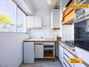 Ma-Cabane - Vente Appartement NANTES, 32 m²