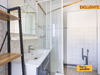 Ma-Cabane - Vente Appartement NANTES, 32 m²