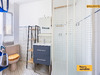 Ma-Cabane - Vente Appartement NANTES, 32 m²