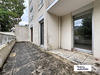 Ma-Cabane - Vente Appartement NANTES, 55 m²