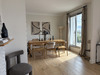 Ma-Cabane - Vente Appartement NANTES, 86 m²