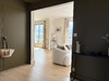 Ma-Cabane - Vente Appartement NANTES, 86 m²