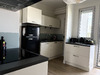 Ma-Cabane - Vente Appartement NANTES, 86 m²