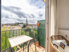 Ma-Cabane - Vente Appartement NANTES, 64 m²