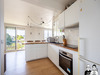 Ma-Cabane - Vente Appartement NANTES, 62 m²